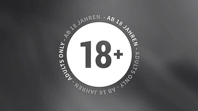 Ich blase deinen Schwanz damit zu motivierter bist ..